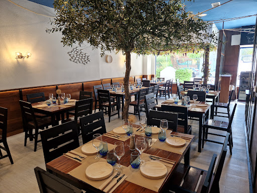 37430 taberna furancho