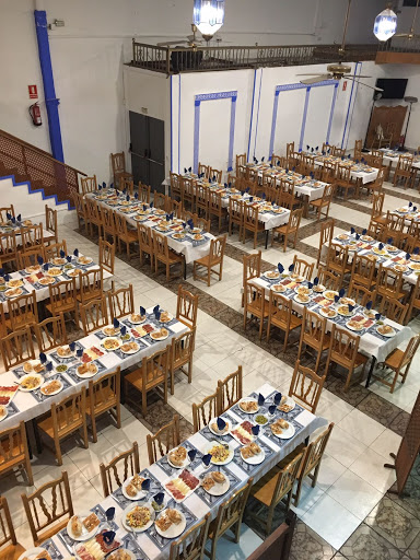 37433 taberna gastrobar store 1