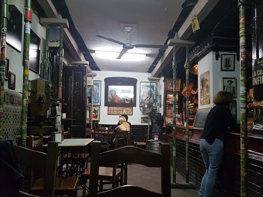 37439 taberna gonzalo molina