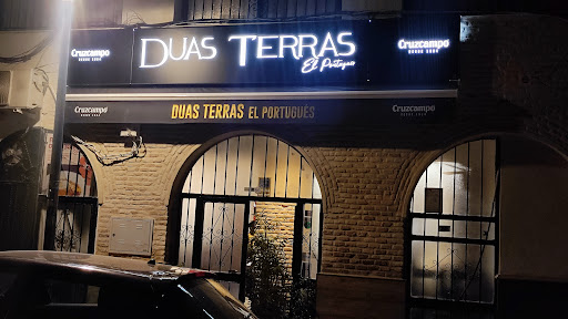 37442 taberna heliopolis 1