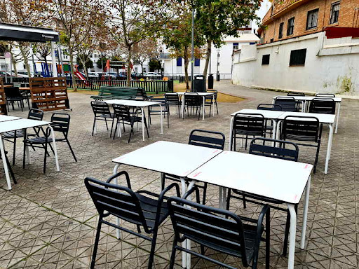 37442 taberna heliopolis