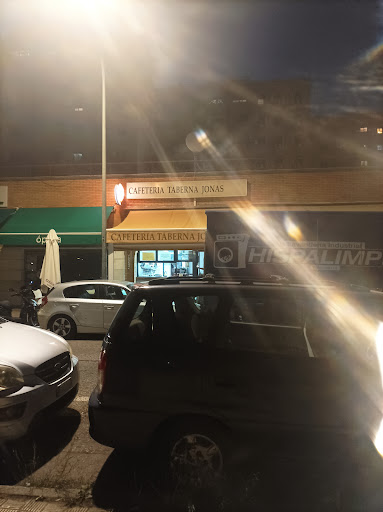 37448 taberna jonas 1