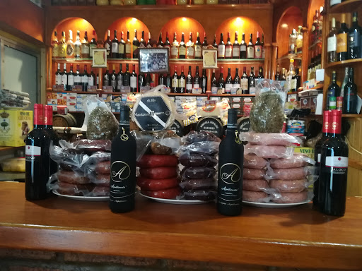 37454 taberna joselito