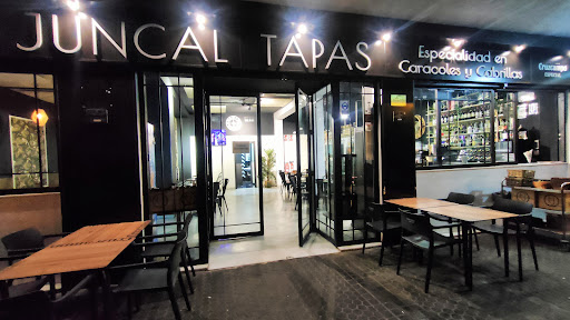 37464 taberna juncal tapas