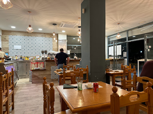 37470 taberna la antigua