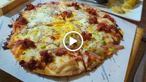 37482 taberna la autentica 8211 felipe ii 1