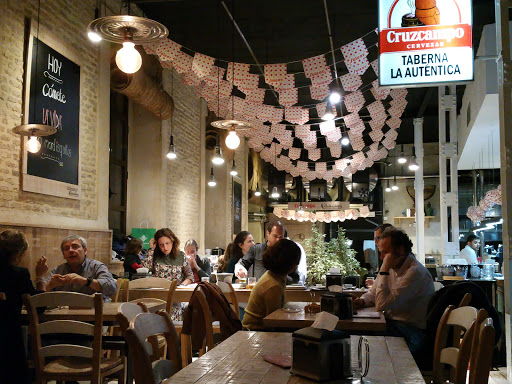 37482 taberna la autentica 8211 felipe ii