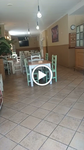 37488 taberna la autentica 8211 miraflores 1