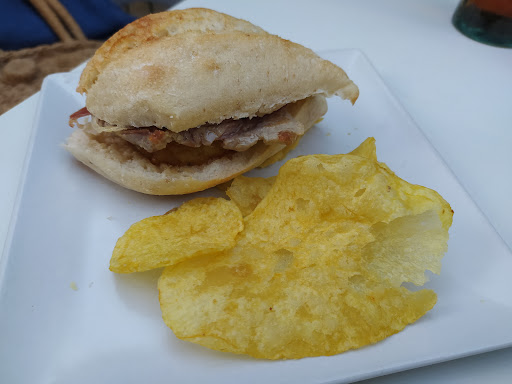 37491 taberna la autentica 8211 miraflores 1