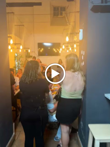 37502 taberna la autentica 8211 regina 1