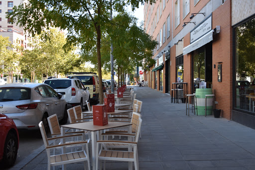 37505 taberna la autentica del sur 8211 bermejales