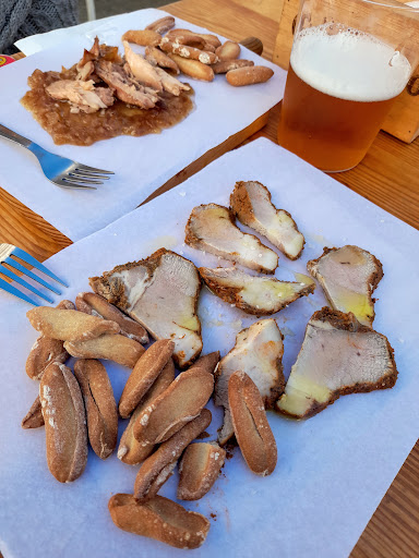 37516 taberna la esclavina los remedios 1