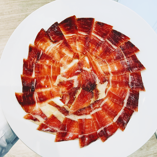 37519 taberna la herreria