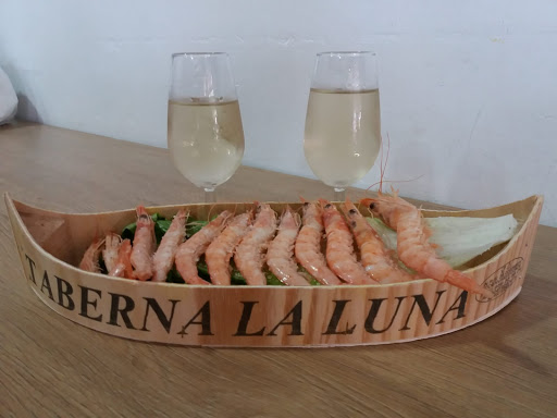 37527 taberna la luna 1