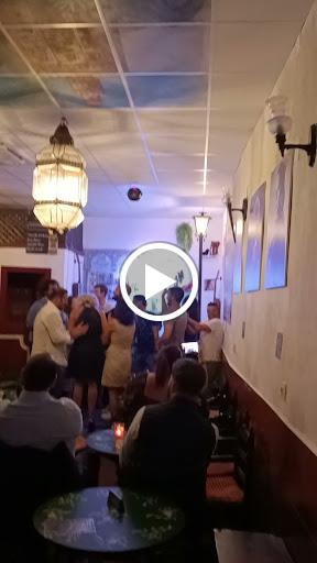 37546 taberna la queda de triana 1