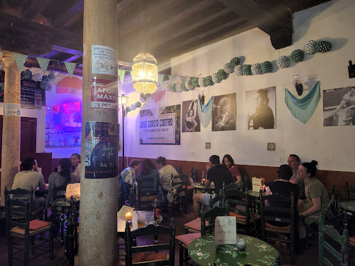 37549 taberna la queda de triana