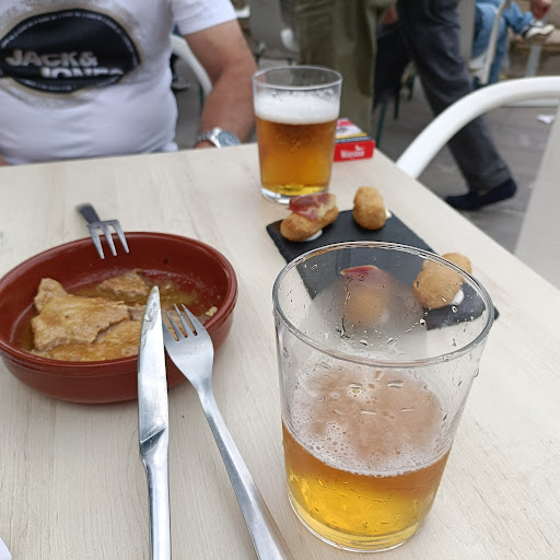 37552 taberna la sagra