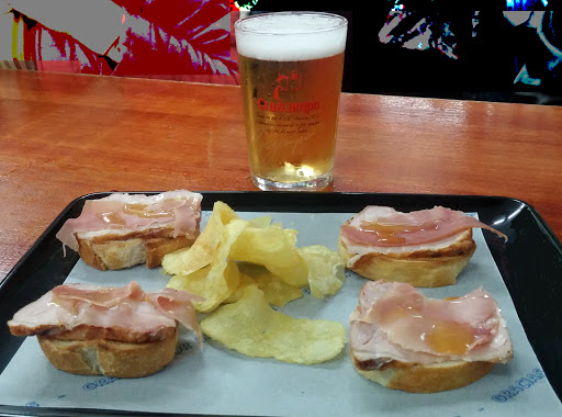 37561 taberna la vina gilsan barbarato bar