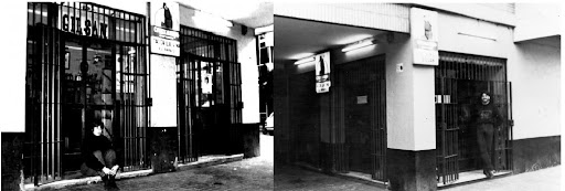 37563 taberna la vina gilsan barbarato bar 1