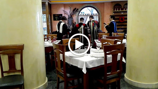 37572 taberna las 5 bellotas 1