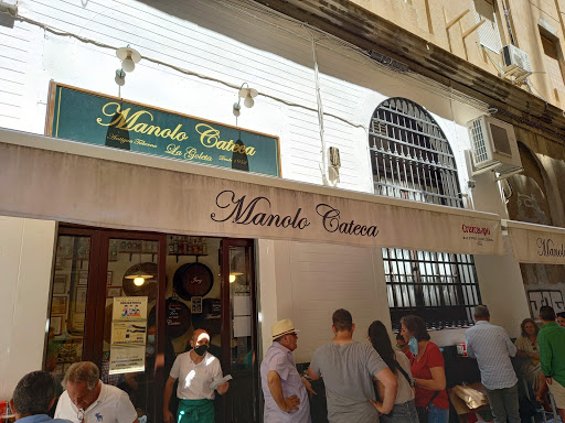 37587 taberna manolo cateca 1