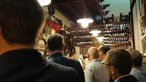 37587 taberna manolo cateca