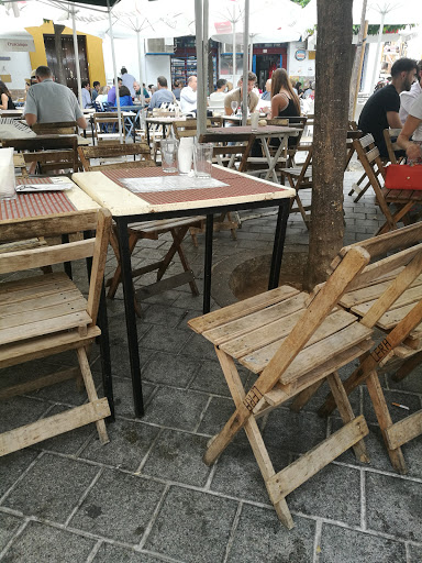 37593 taberna manzanilla 1