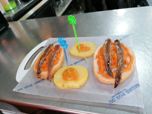 37611 taberna onde siempre 1