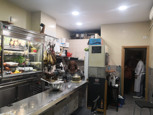 37611 taberna onde siempre