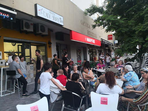 37614 taberna onde siempre