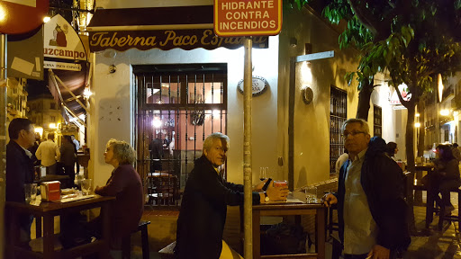 37620 taberna paco espana