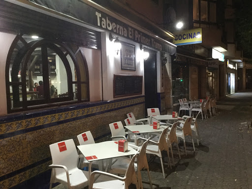 37631 taberna primer tramo