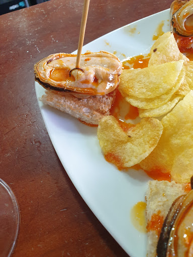 37645 taberna sierra de huelva 1