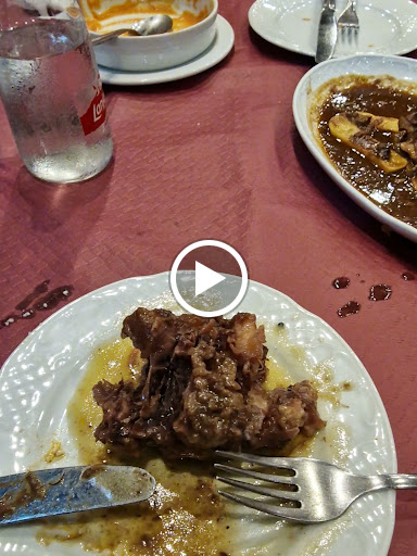 37654 taberna sol y sombra 1