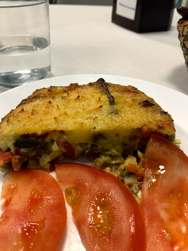 37663 taberna tio andres 1