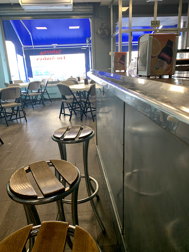 37663 taberna tio andres