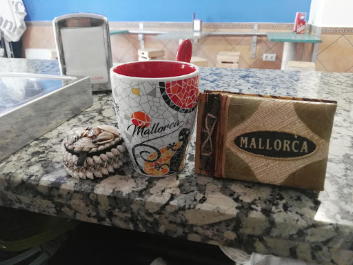 37669 taberna victoria kent