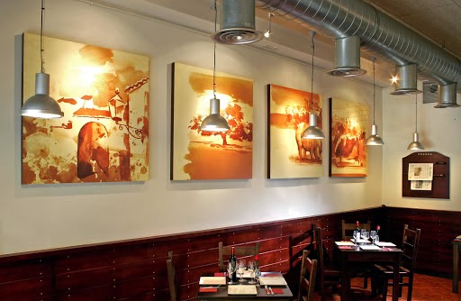 37677 tabernas tabala