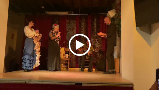 37700 tablao flamenco andalusi 1
