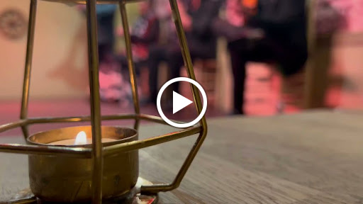 37745 tablao flamenco la cantaora sevilla 1