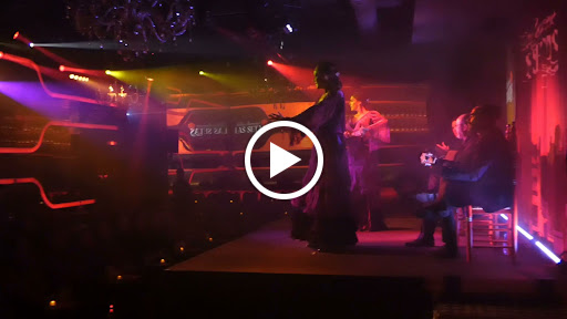 37754 tablao flamenco las setas 1