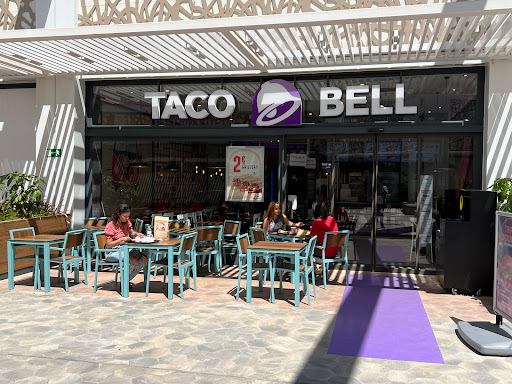 37798 taco bell
