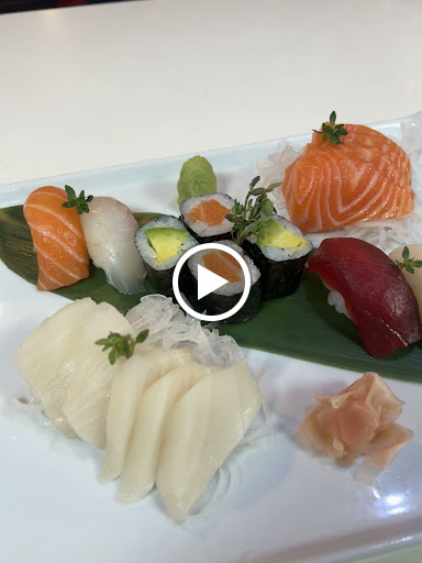 37808 taiyo sushi bar 1