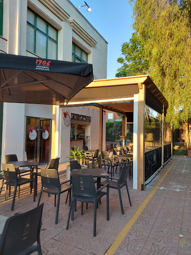 37814 taja picoteria