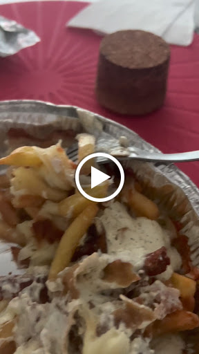 37817 take away aliha 1