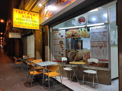 37817 take away aliha