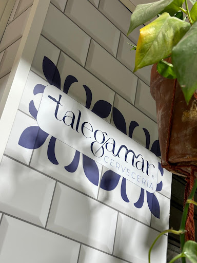 37829 talegamar cerveceria en sevilla 1