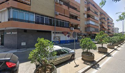 37835 taller ad talleres reina 1