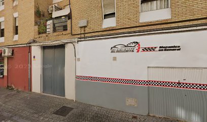 37838 taller al relente 1