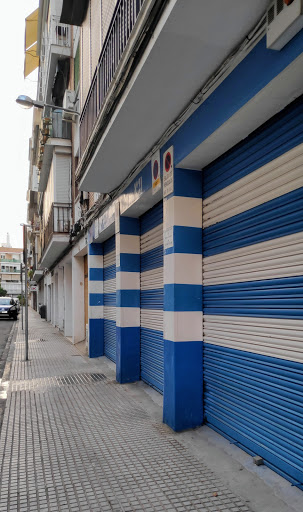 37841 taller alfonso carlos jimenez